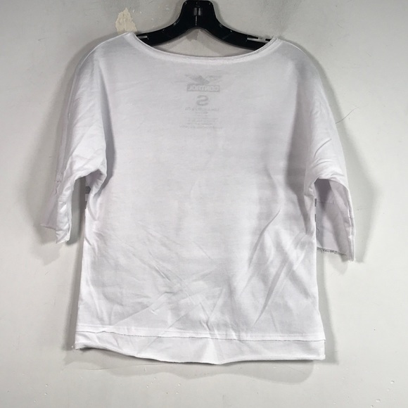 Control Industry Cypress Hill Day of the Dead Raglan Tee, Women's Size S - Multi - Picture 3 of 10